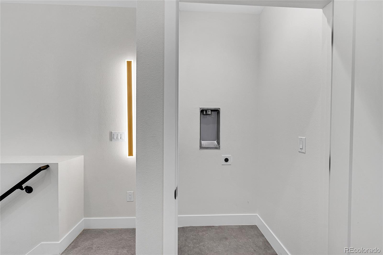 MLS Image #11 for 4101 s lincoln street,englewood, Colorado