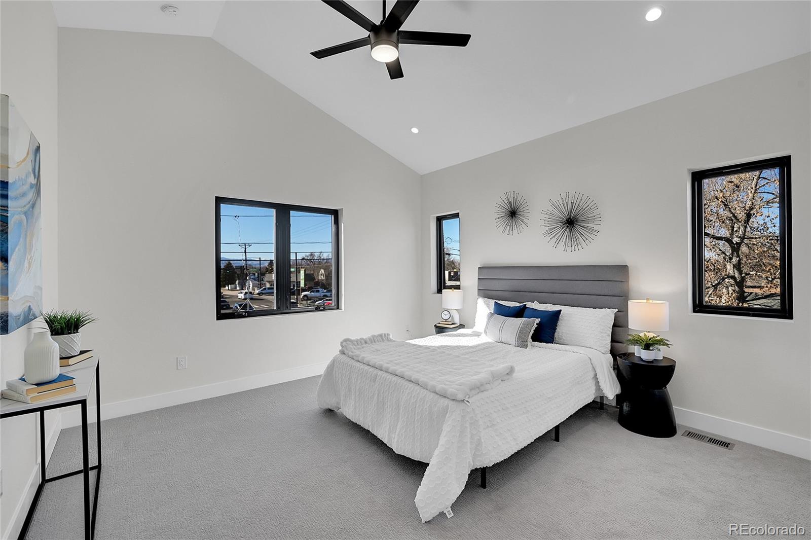 MLS Image #12 for 4101 s lincoln street,englewood, Colorado