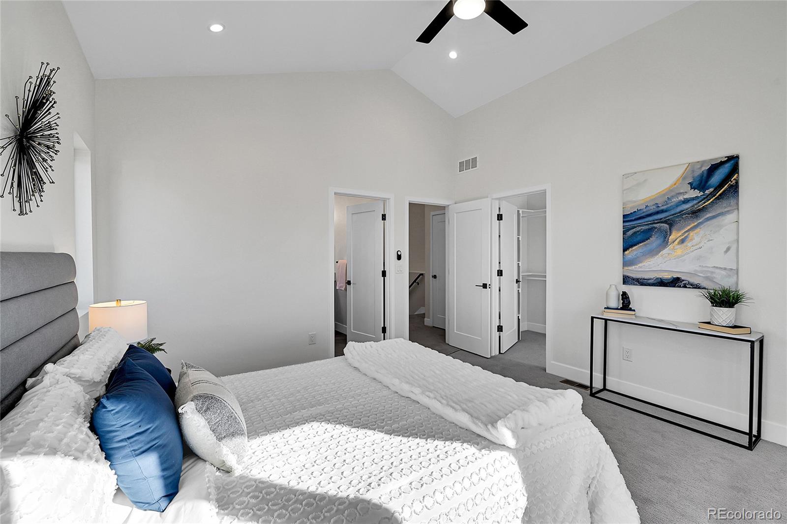 MLS Image #13 for 4101 s lincoln street,englewood, Colorado