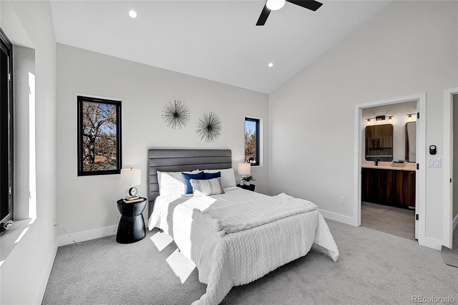 MLS Image #14 for 4101 s lincoln street,englewood, Colorado