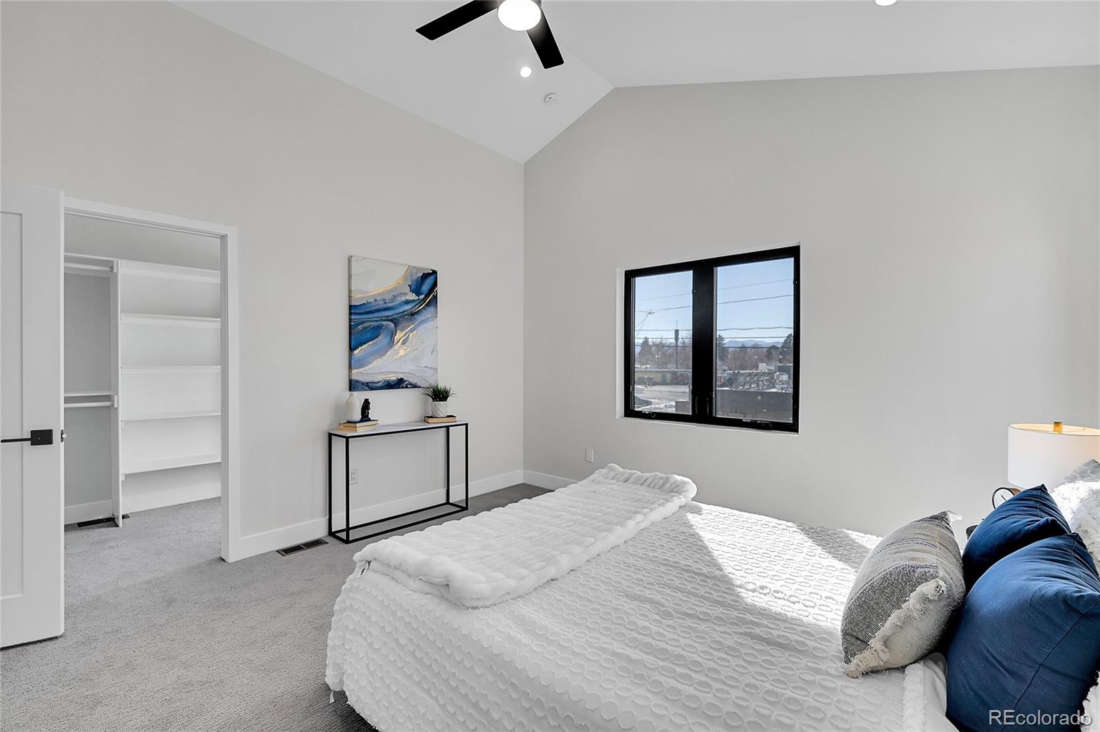 MLS Image #15 for 4101 s lincoln street,englewood, Colorado