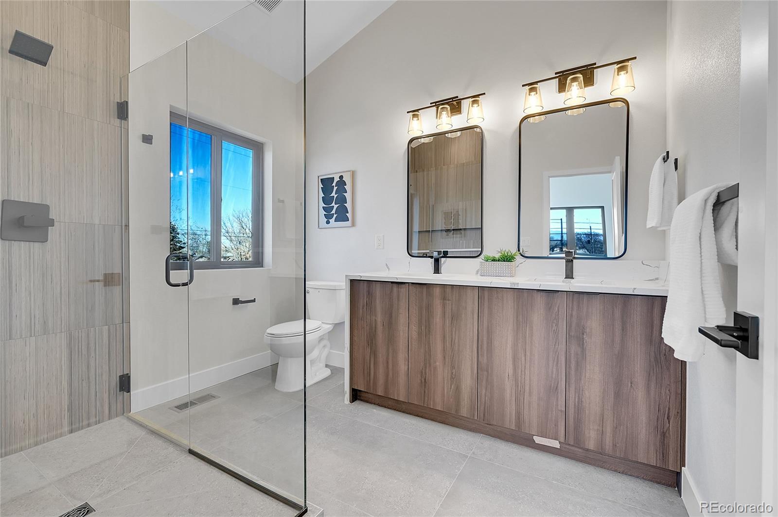 MLS Image #16 for 4101 s lincoln street,englewood, Colorado