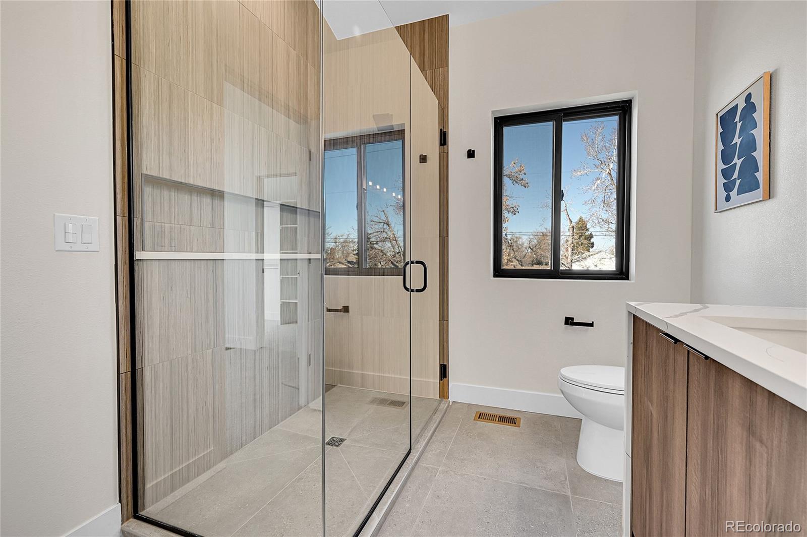 MLS Image #17 for 4101 s lincoln street,englewood, Colorado