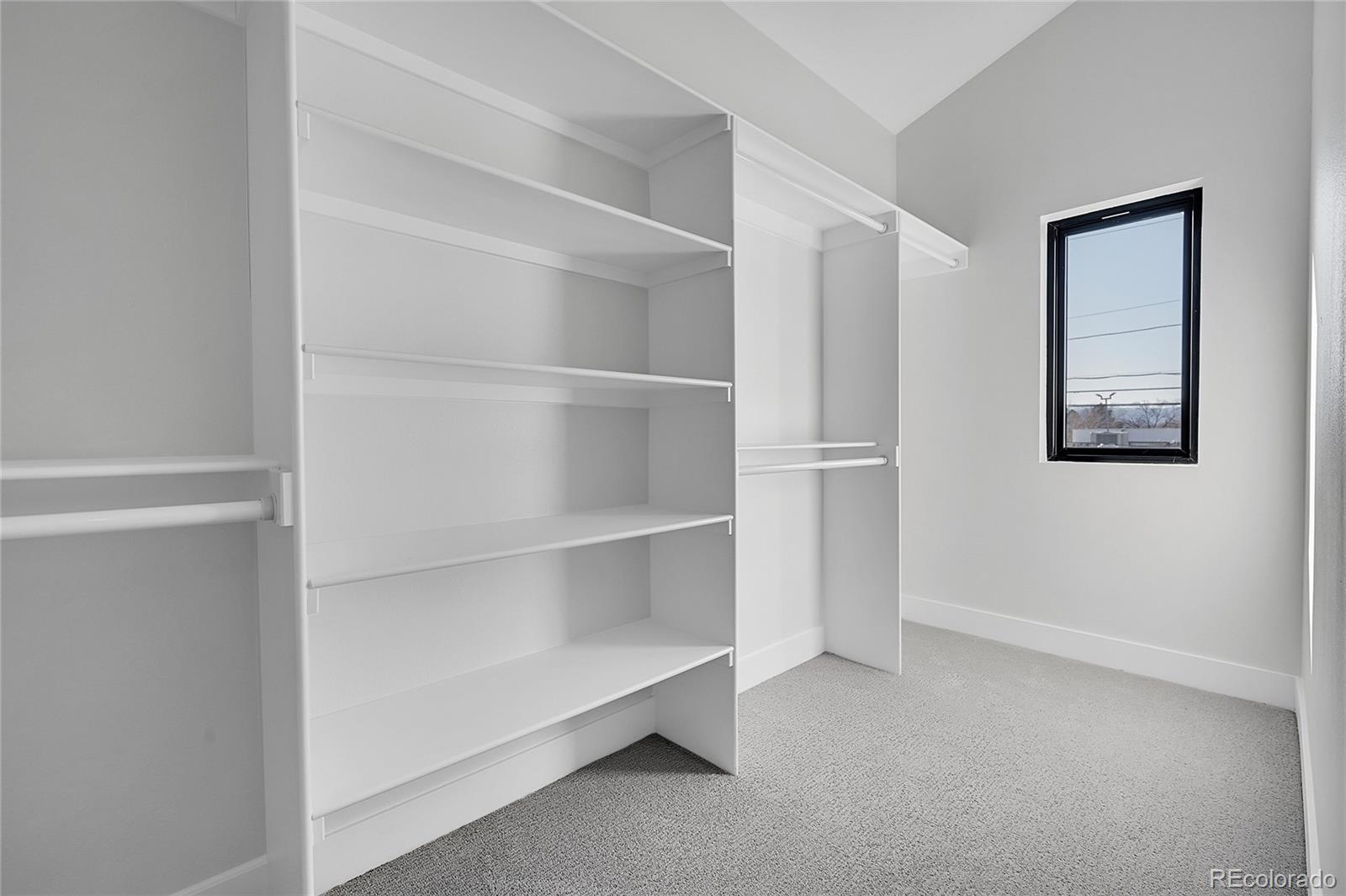 MLS Image #18 for 4101 s lincoln street,englewood, Colorado
