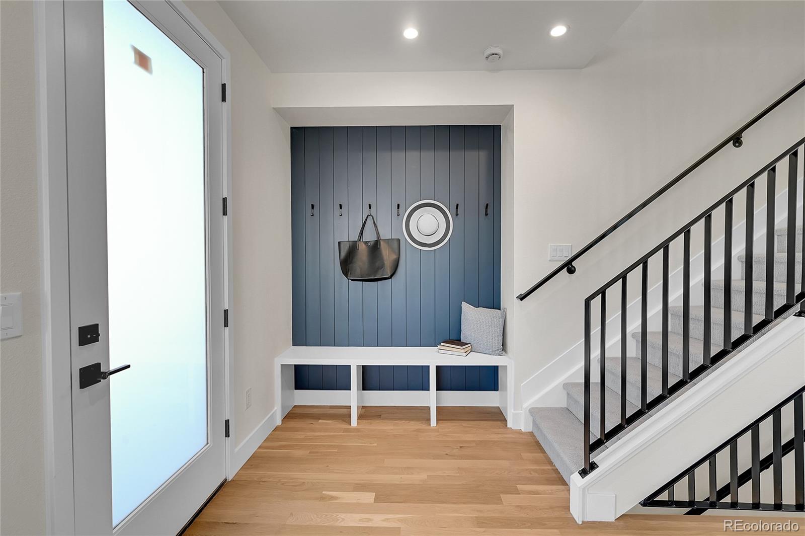 MLS Image #2 for 4101 s lincoln street,englewood, Colorado