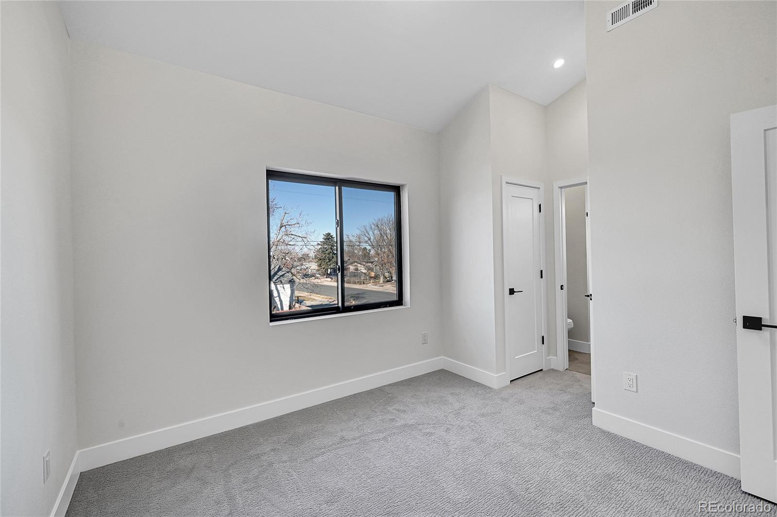 MLS Image #20 for 4101 s lincoln street,englewood, Colorado