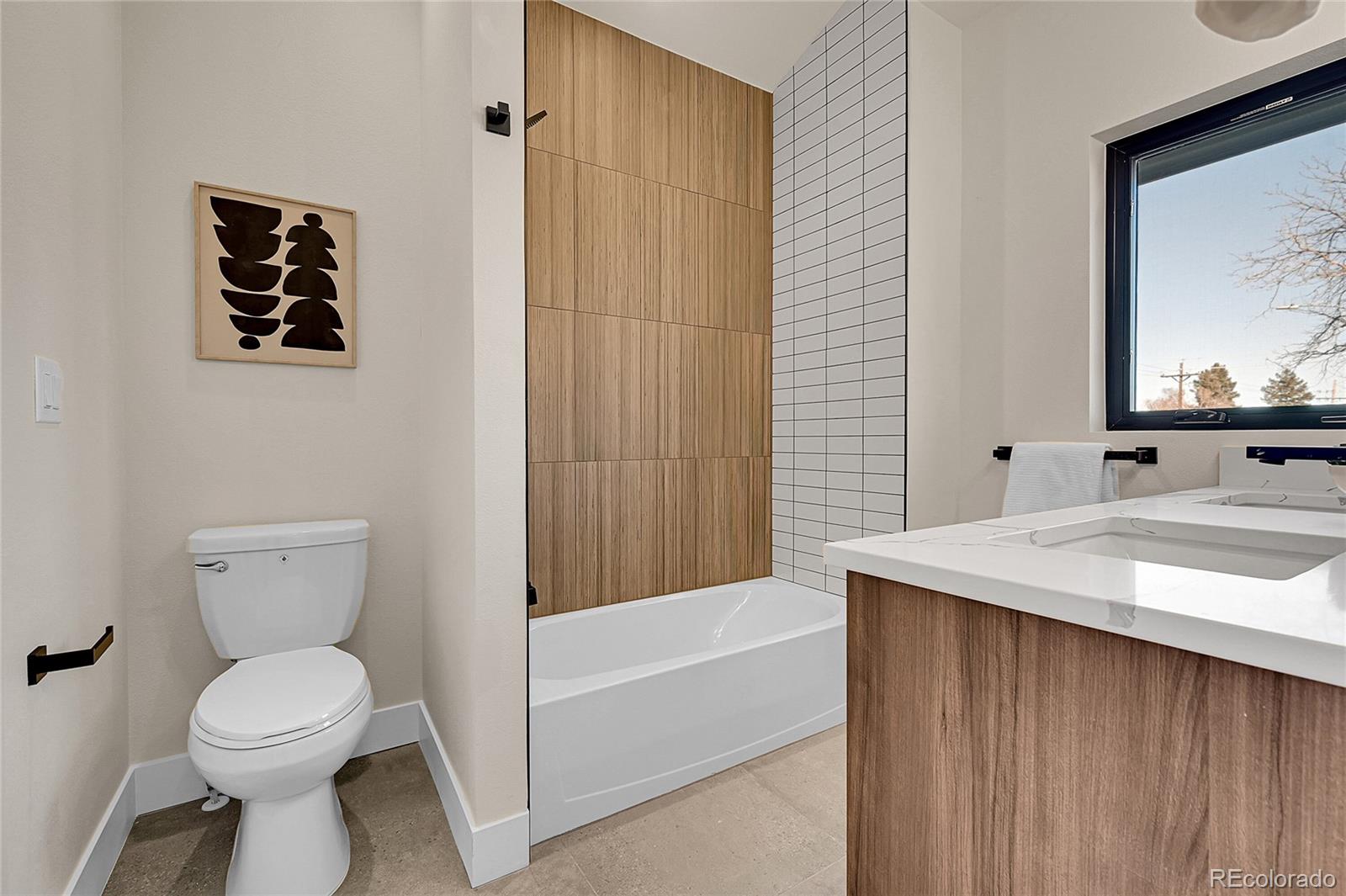 MLS Image #22 for 4101 s lincoln street,englewood, Colorado