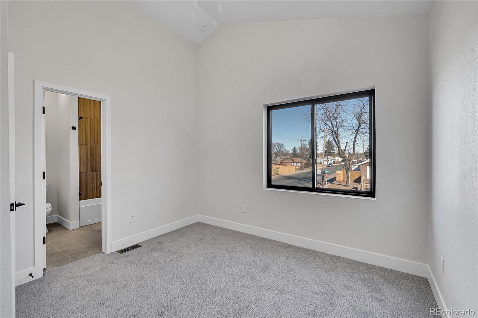 MLS Image #23 for 4101 s lincoln street,englewood, Colorado