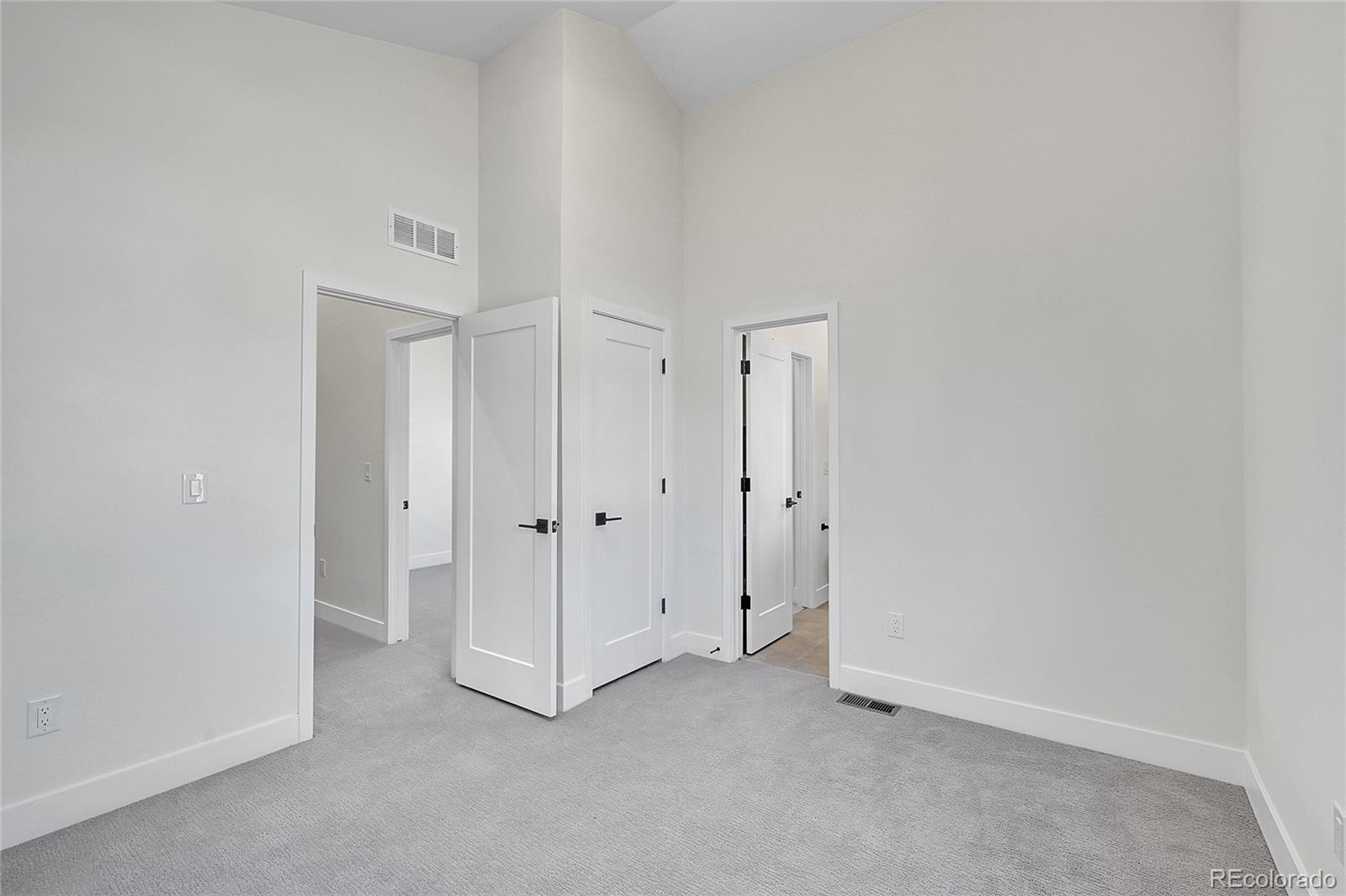 MLS Image #24 for 4101 s lincoln street,englewood, Colorado