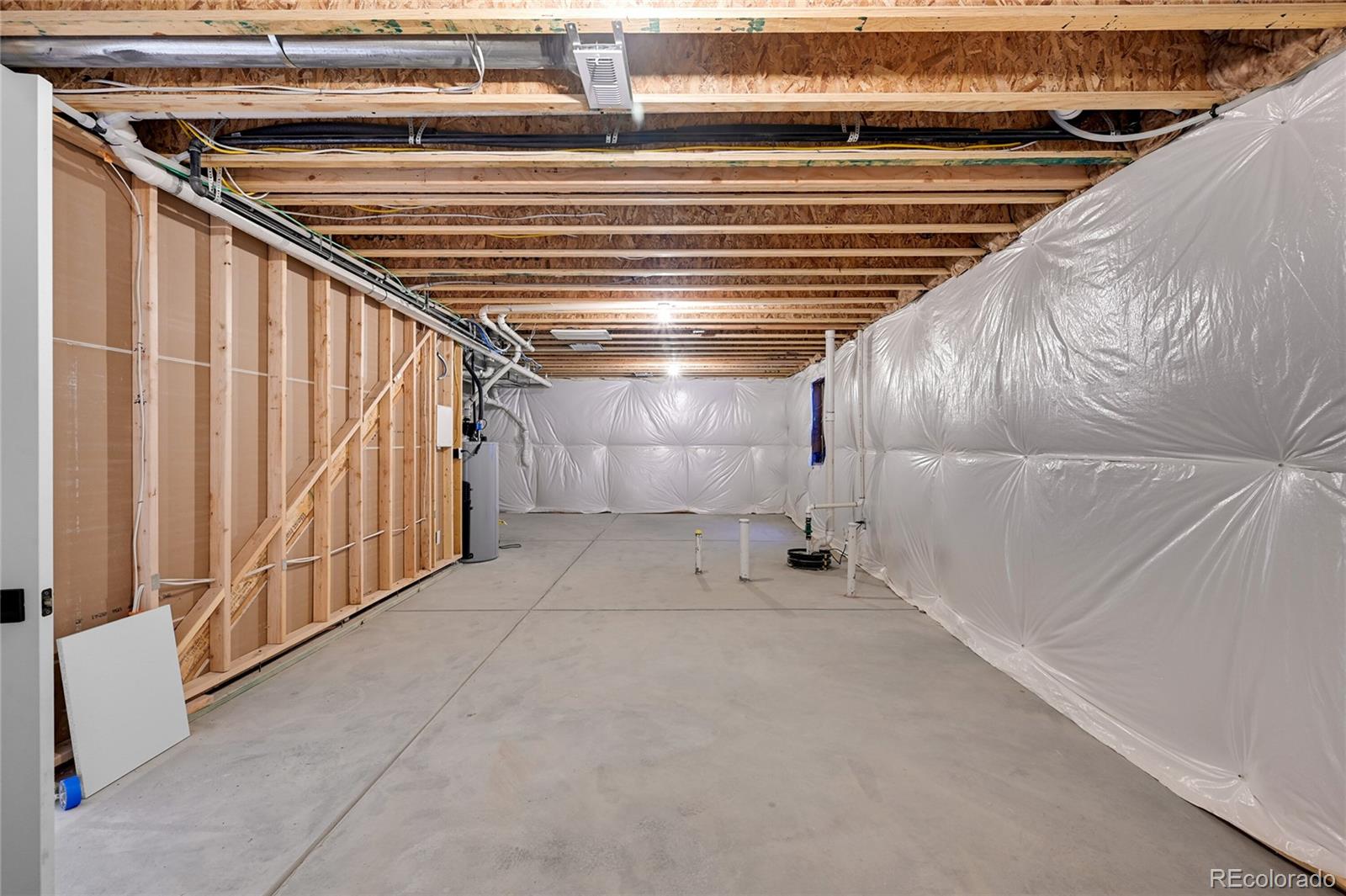 MLS Image #25 for 4101 s lincoln street,englewood, Colorado