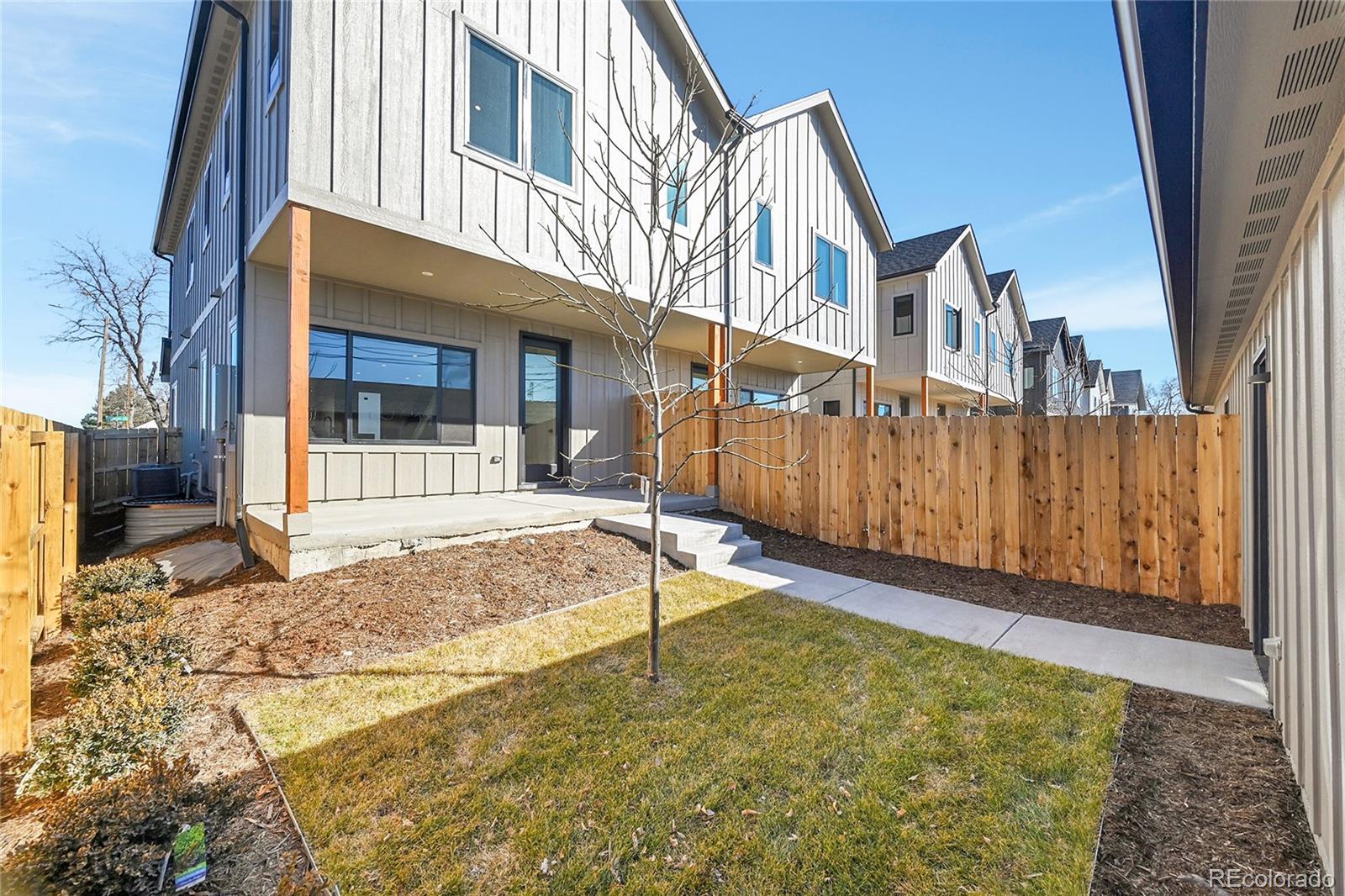 MLS Image #26 for 4101 s lincoln street,englewood, Colorado