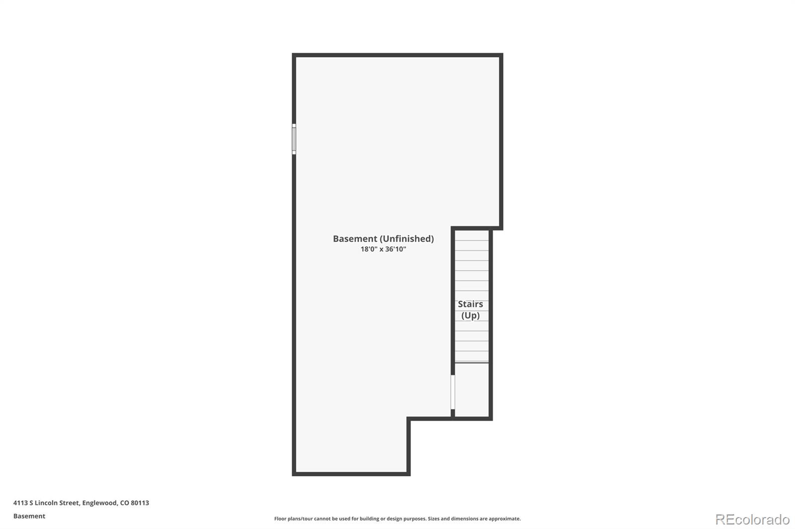 MLS Image #28 for 4101 s lincoln street,englewood, Colorado