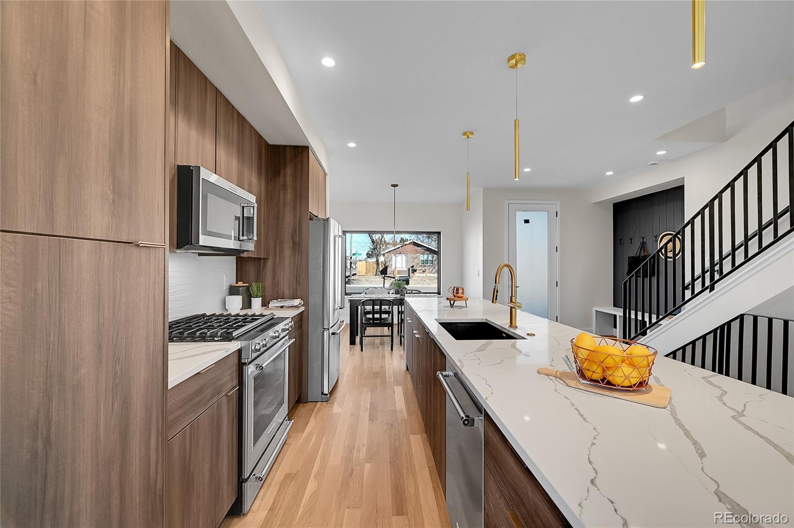 MLS Image #4 for 4101 s lincoln street,englewood, Colorado