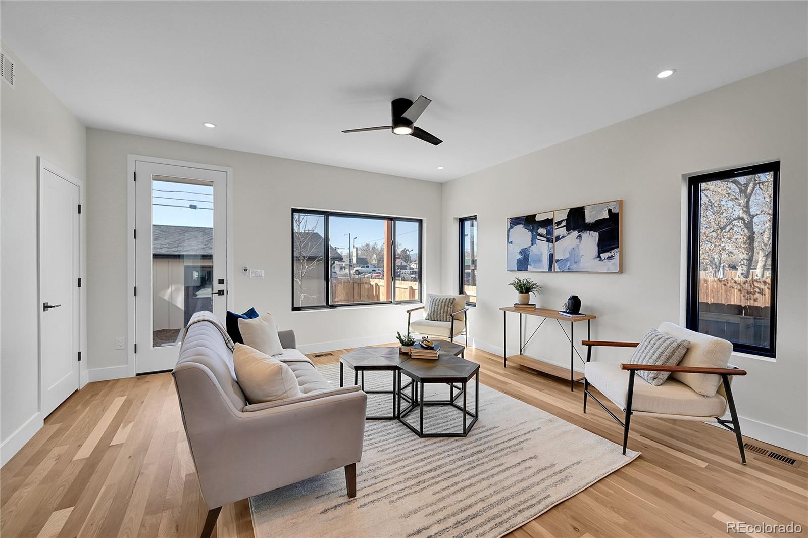MLS Image #6 for 4101 s lincoln street,englewood, Colorado