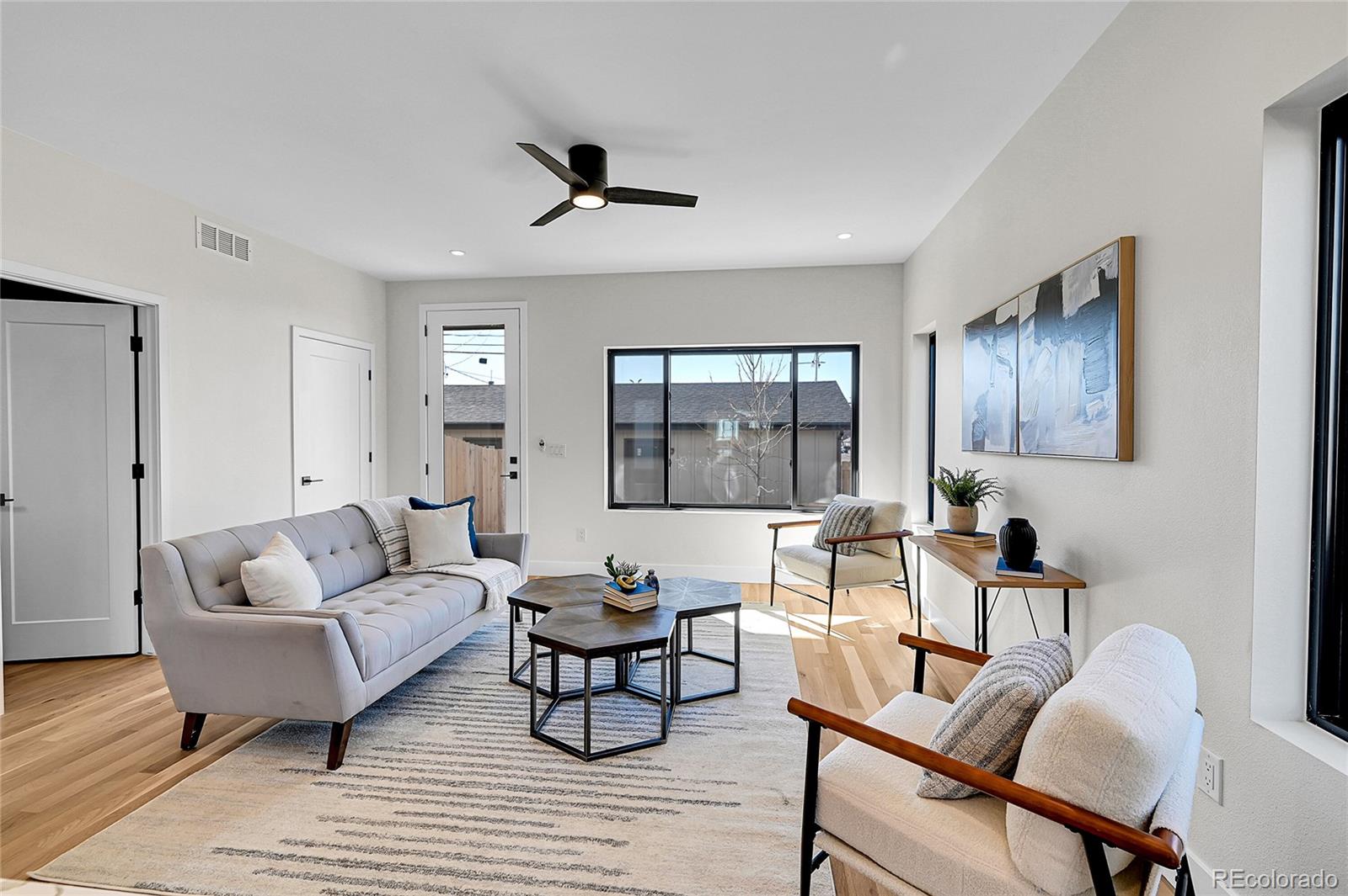 MLS Image #8 for 4101 s lincoln street,englewood, Colorado