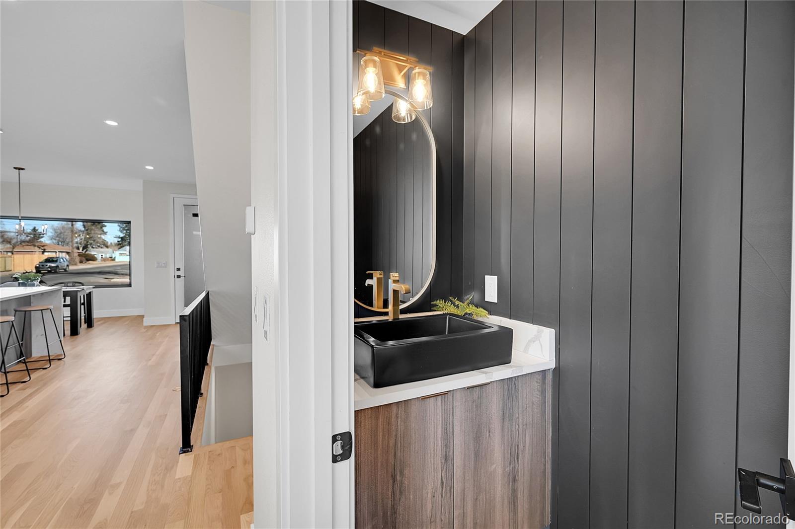 MLS Image #9 for 4101 s lincoln street,englewood, Colorado