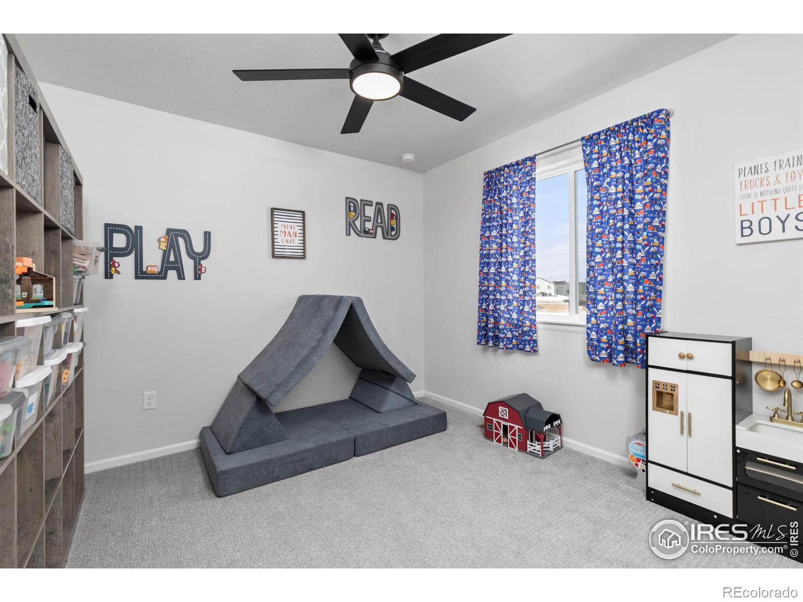 MLS Image #15 for 4520  hollycomb drive,windsor, Colorado