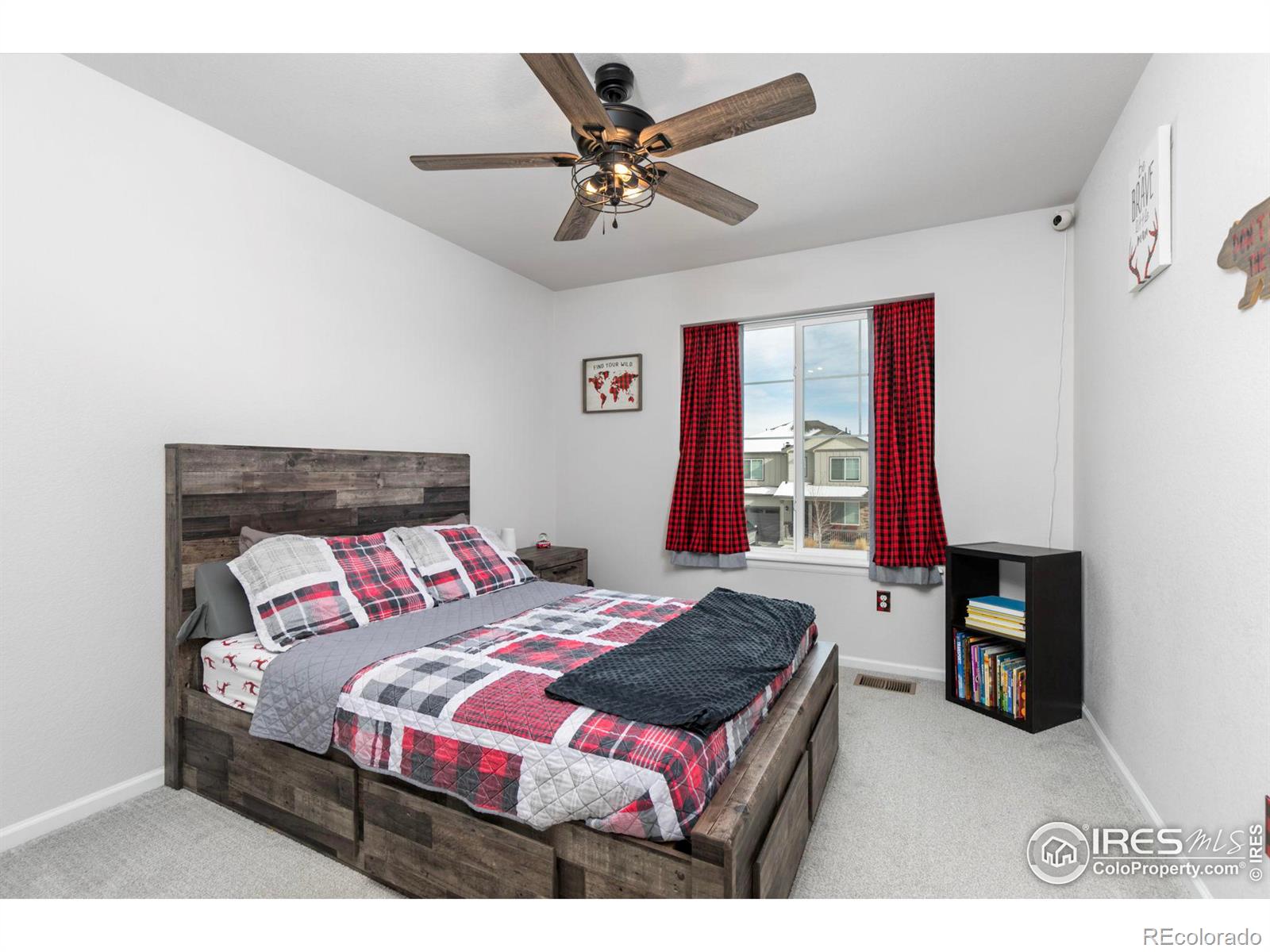 MLS Image #16 for 4520  hollycomb drive,windsor, Colorado