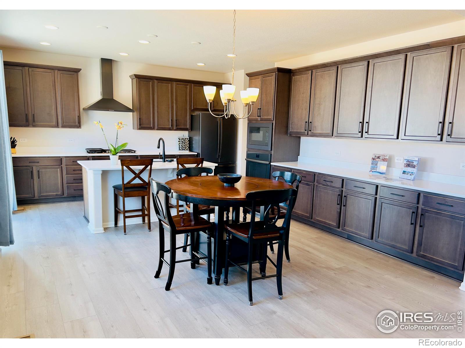 MLS Image #2 for 4520  hollycomb drive,windsor, Colorado
