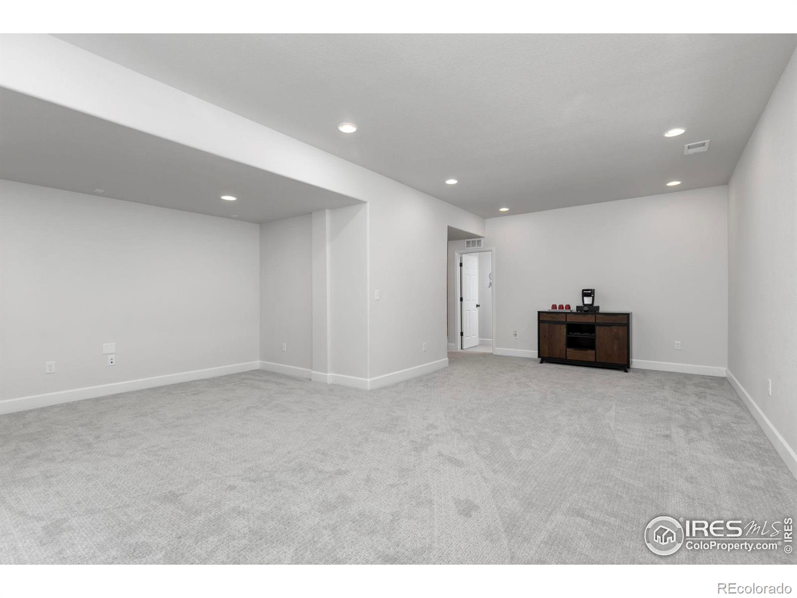 MLS Image #21 for 4520  hollycomb drive,windsor, Colorado
