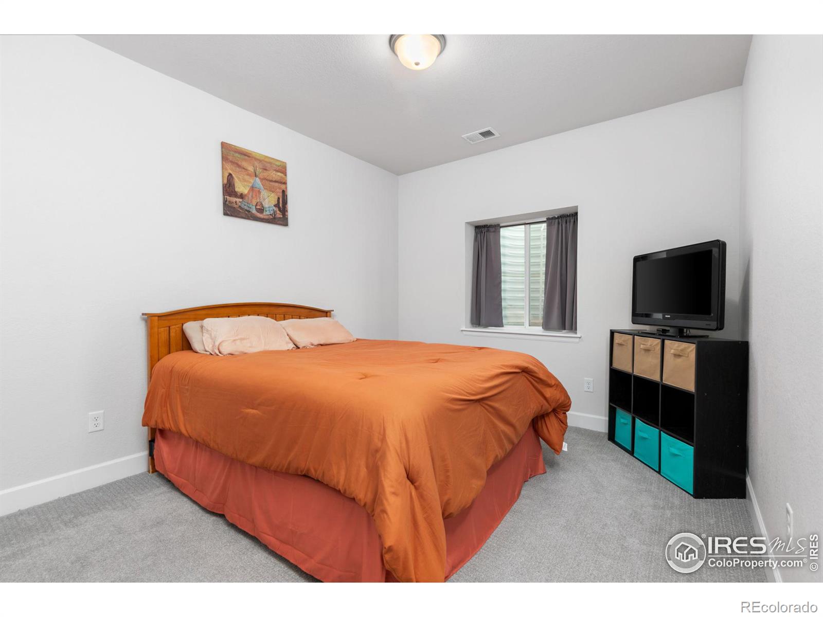 MLS Image #23 for 4520  hollycomb drive,windsor, Colorado