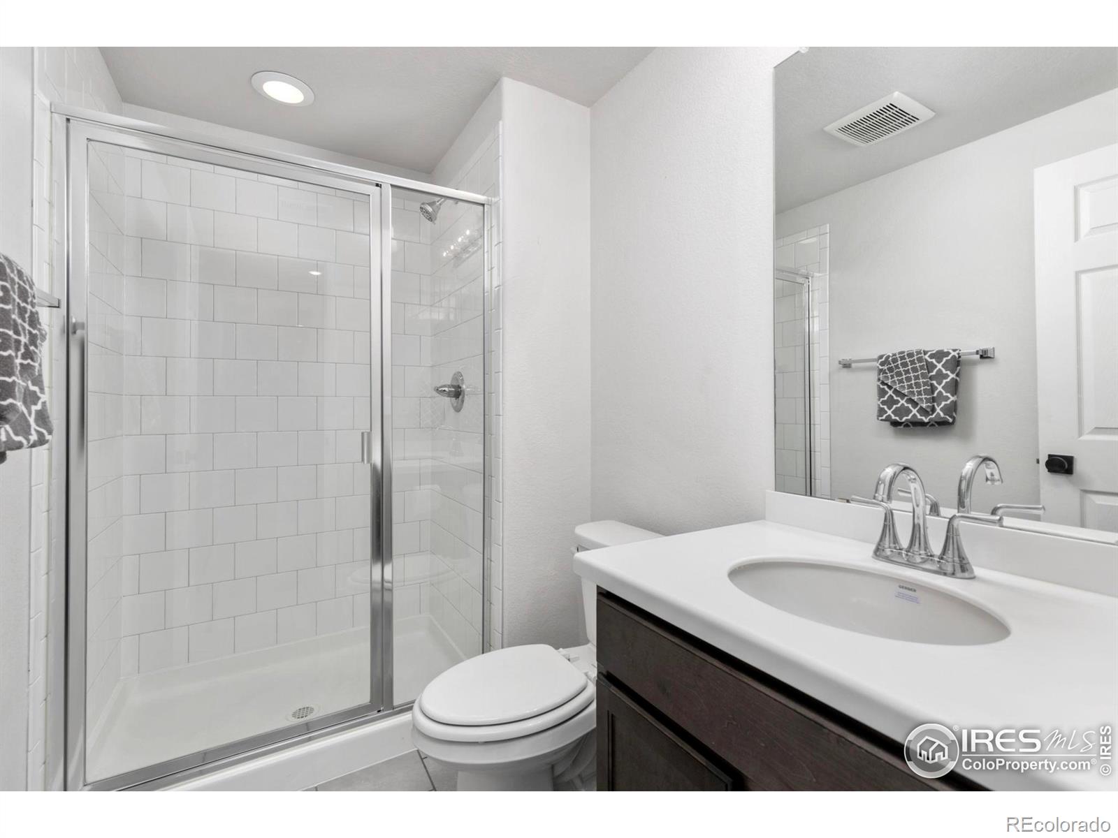 MLS Image #24 for 4520  hollycomb drive,windsor, Colorado