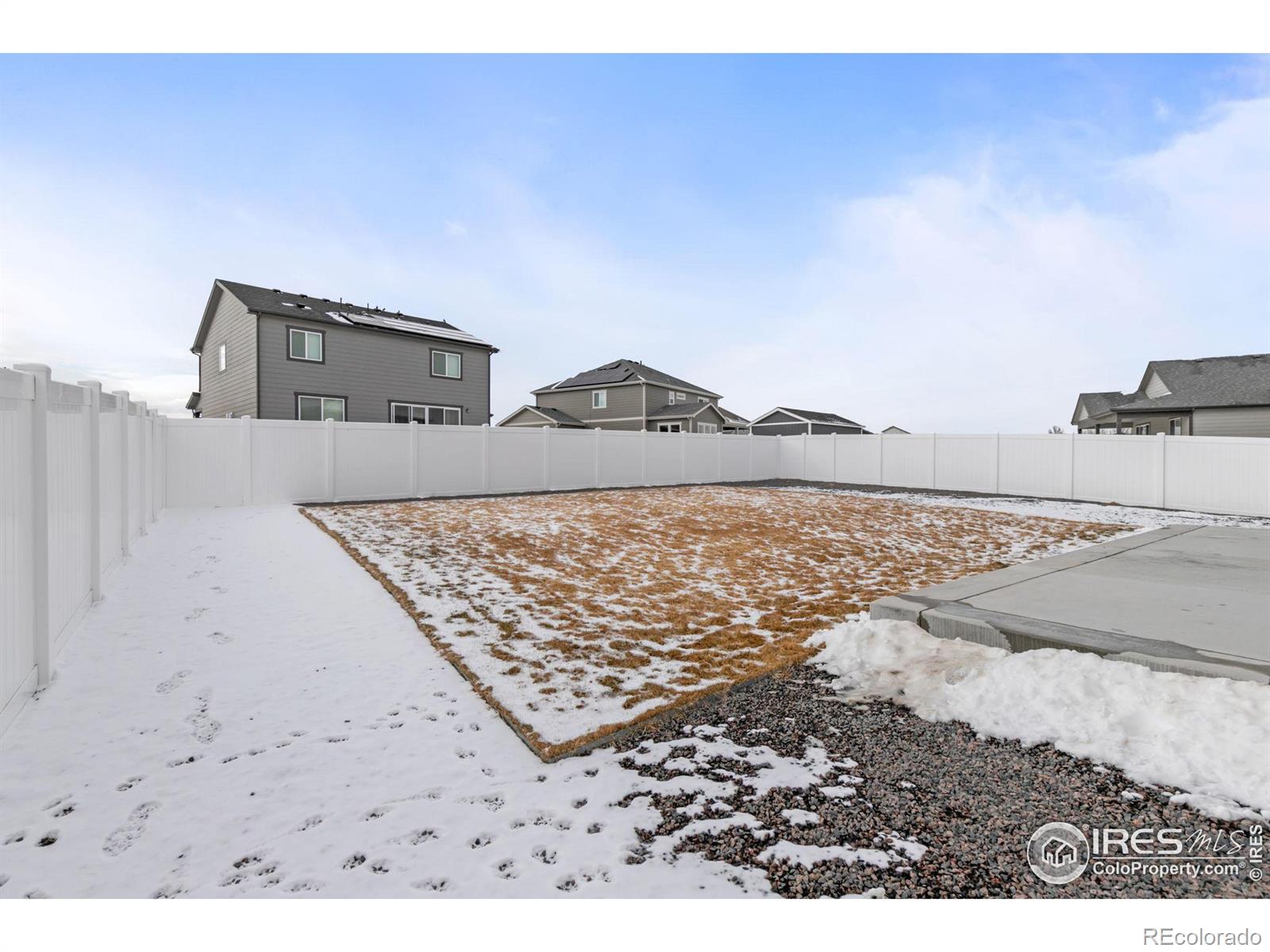 MLS Image #27 for 4520  hollycomb drive,windsor, Colorado