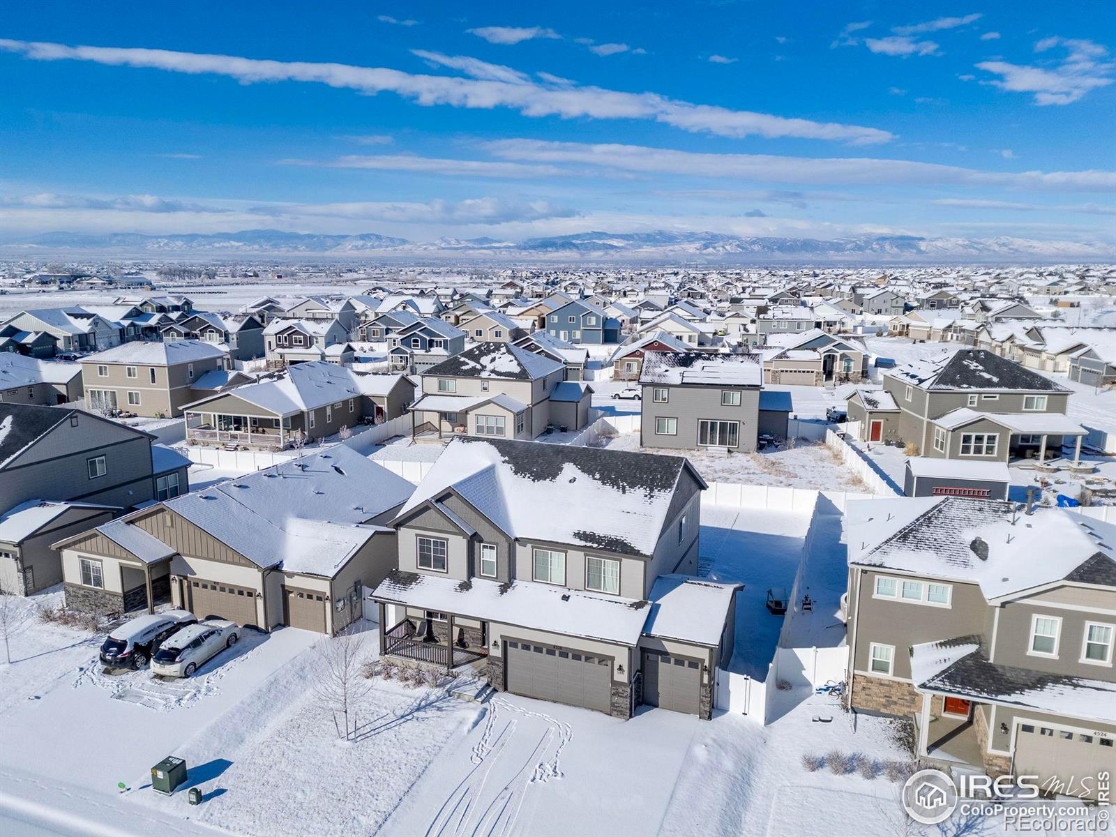 MLS Image #29 for 4520  hollycomb drive,windsor, Colorado