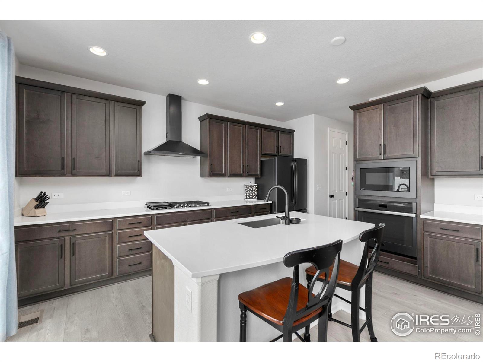 MLS Image #3 for 4520  hollycomb drive,windsor, Colorado
