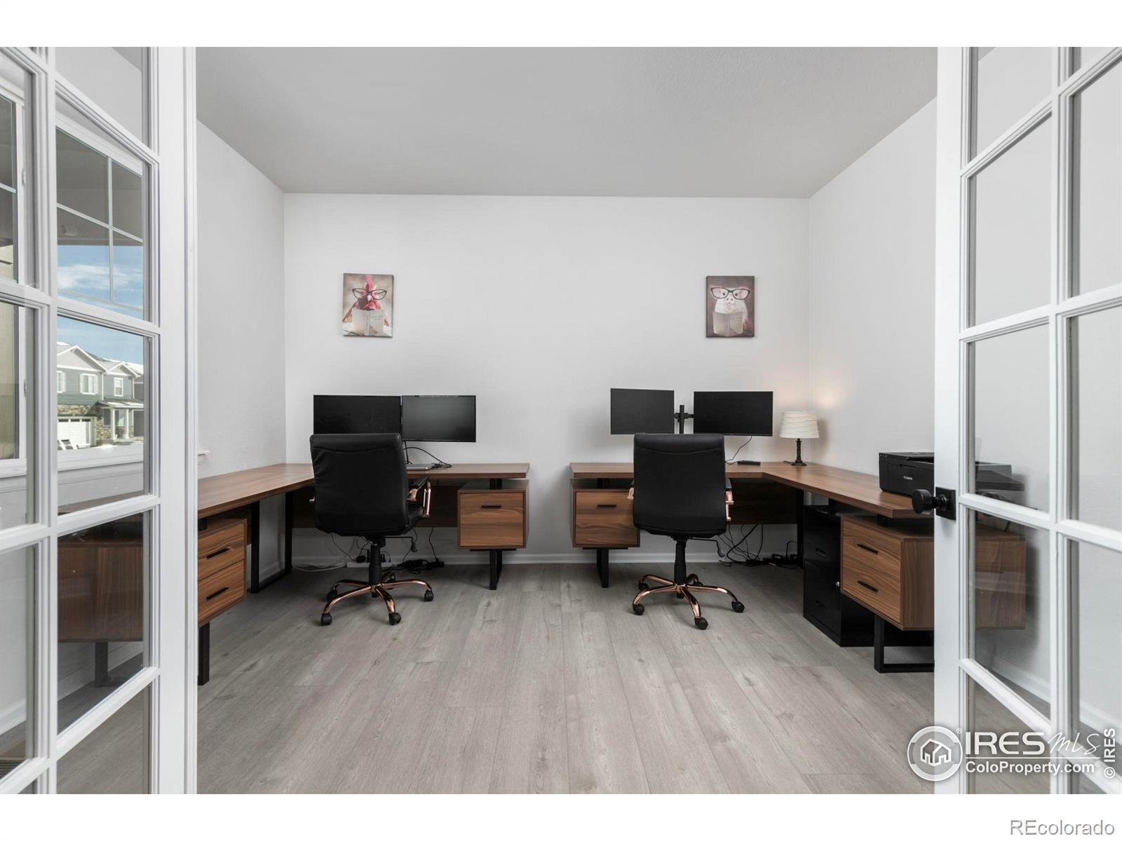 MLS Image #4 for 4520  hollycomb drive,windsor, Colorado
