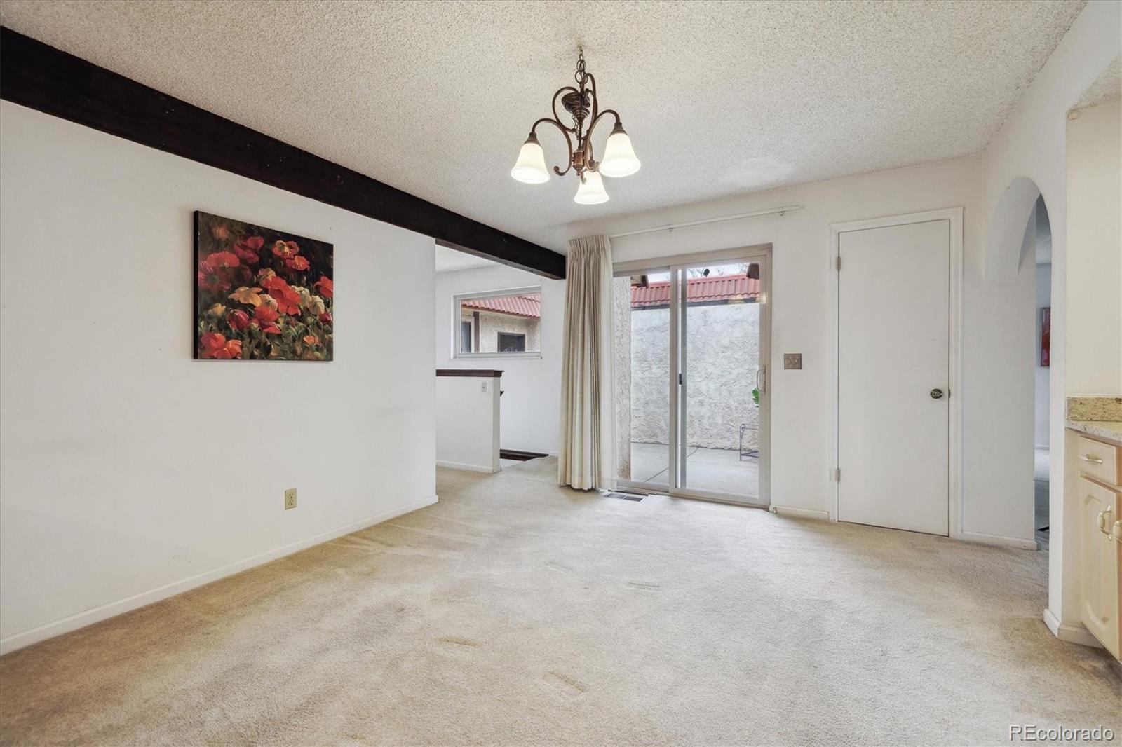 MLS Image #16 for 1448 s troy street,aurora, Colorado