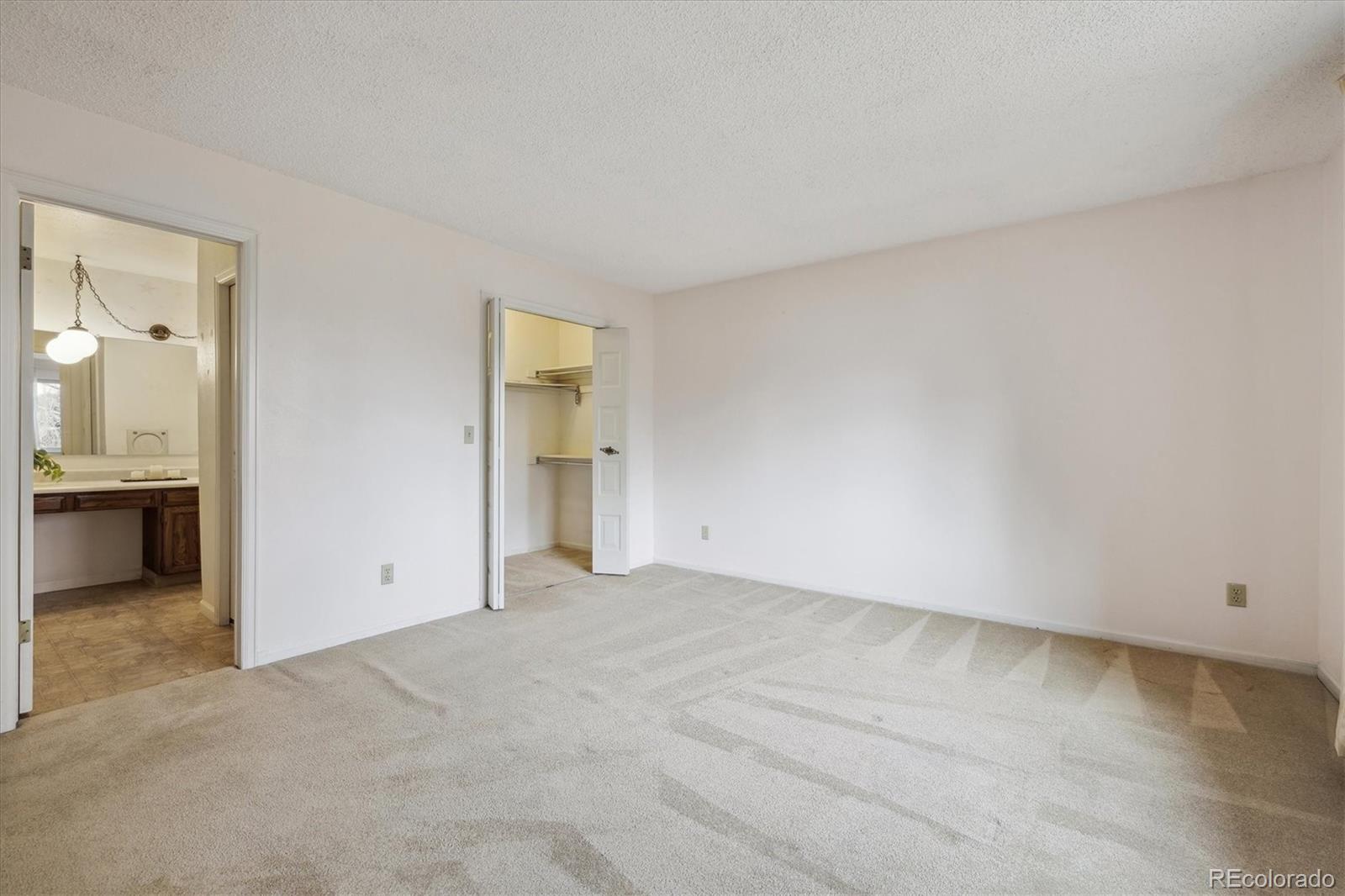 MLS Image #19 for 1448 s troy street,aurora, Colorado