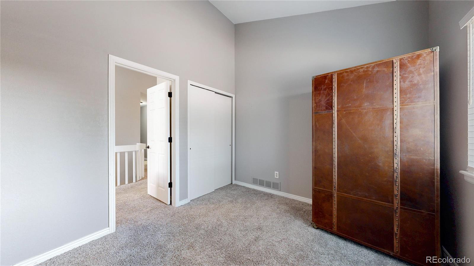 MLS Image #12 for 10078  telluride street,littleton, Colorado