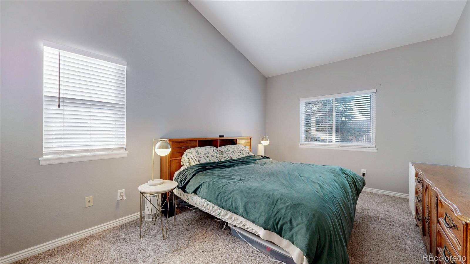 MLS Image #13 for 10078  telluride street,littleton, Colorado