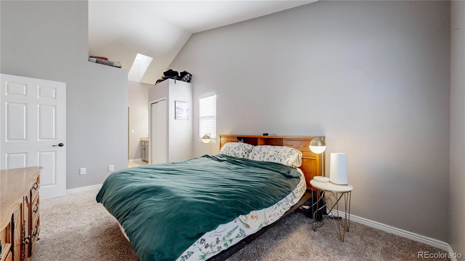 MLS Image #14 for 10078  telluride street,littleton, Colorado