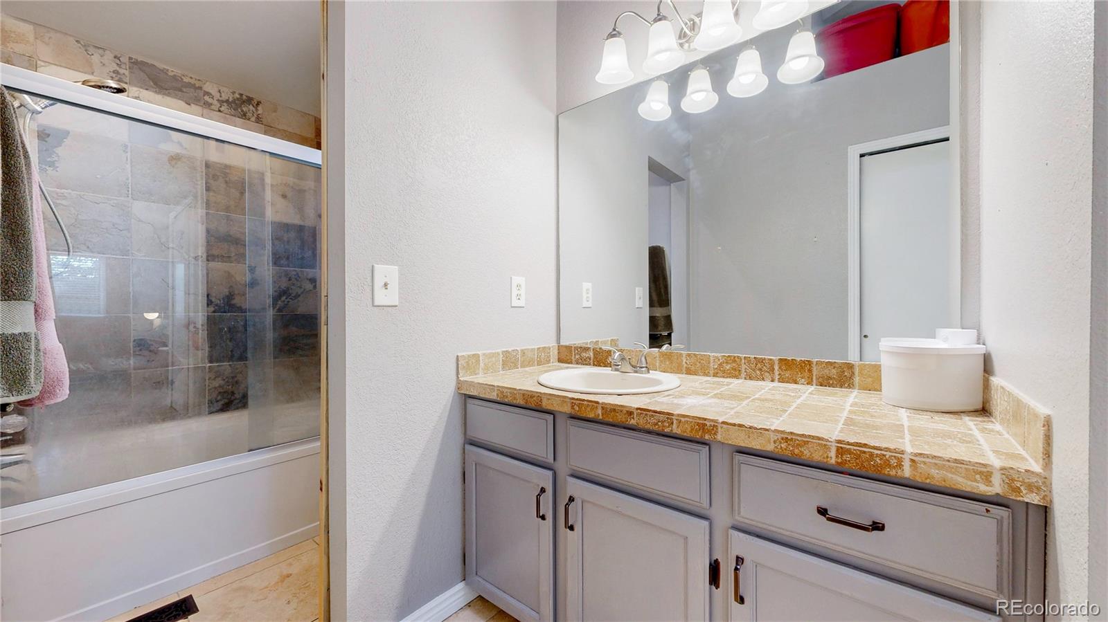 MLS Image #16 for 10078  telluride street,littleton, Colorado