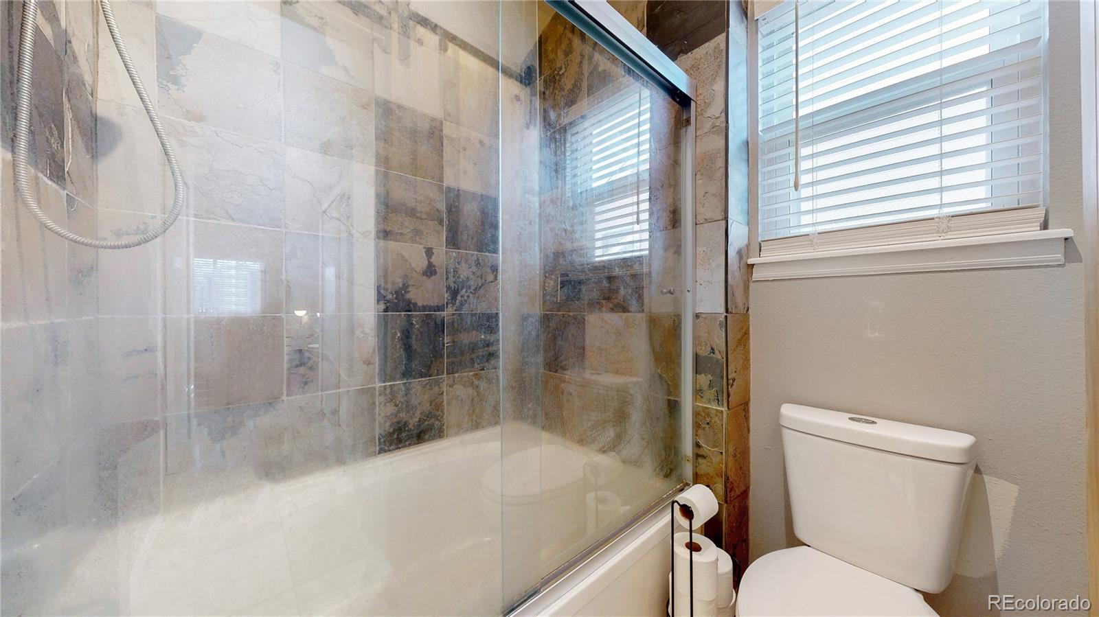 MLS Image #17 for 10078  telluride street,littleton, Colorado