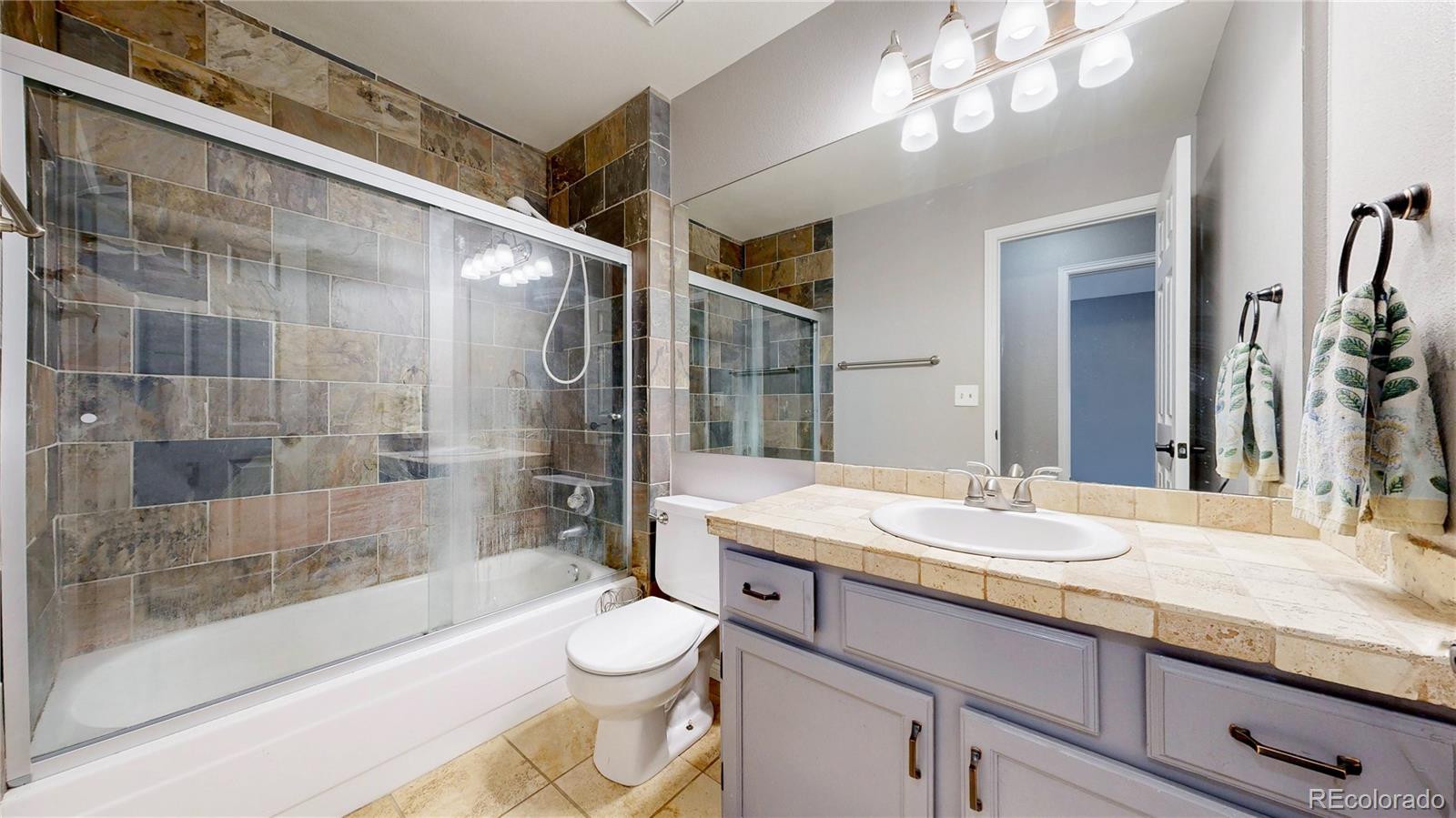MLS Image #20 for 10078  telluride street,littleton, Colorado
