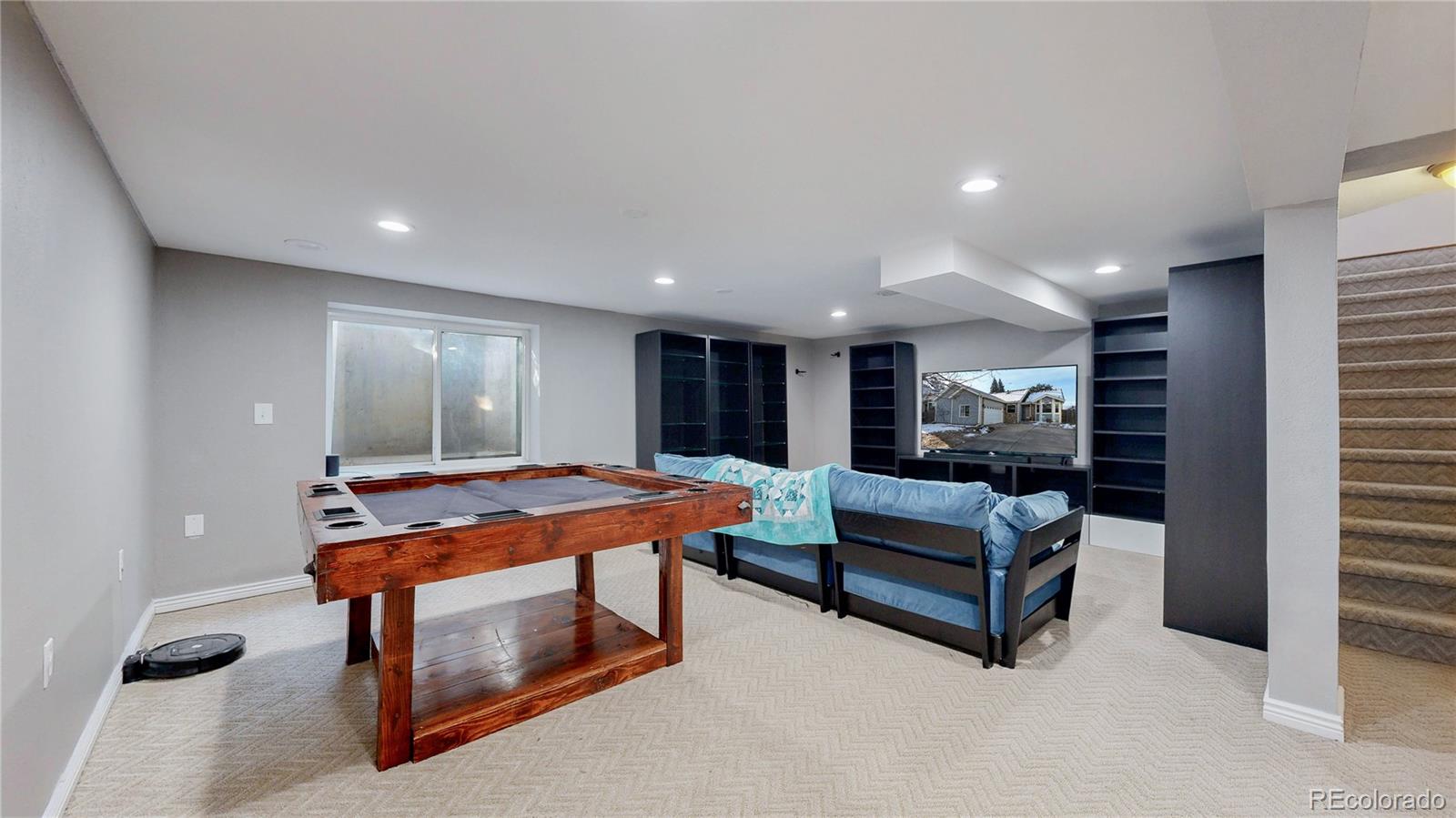 MLS Image #22 for 10078  telluride street,littleton, Colorado
