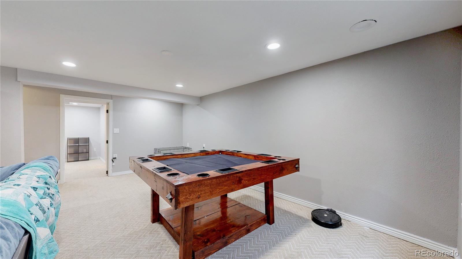 MLS Image #23 for 10078  telluride street,littleton, Colorado