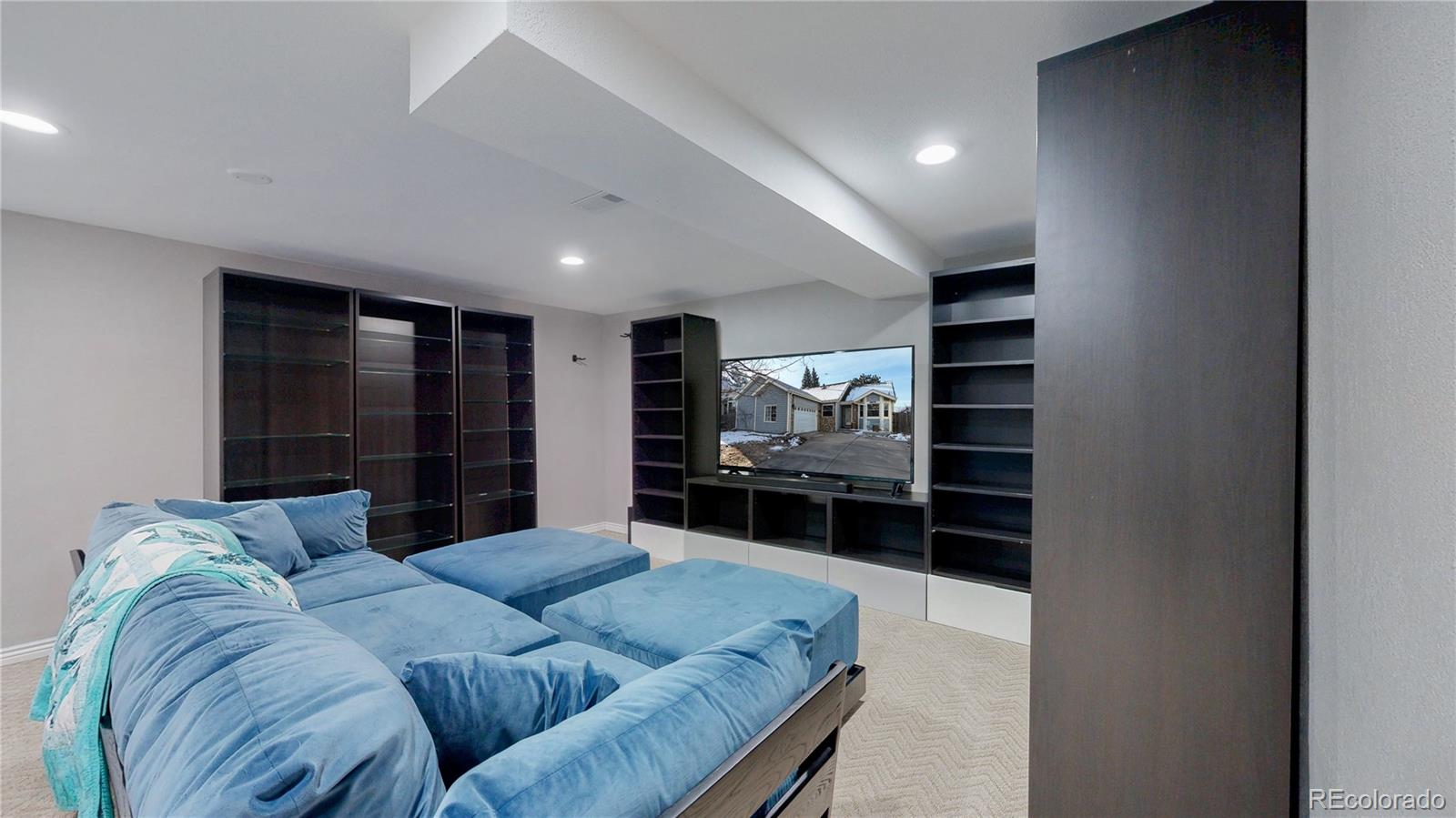 MLS Image #24 for 10078  telluride street,littleton, Colorado