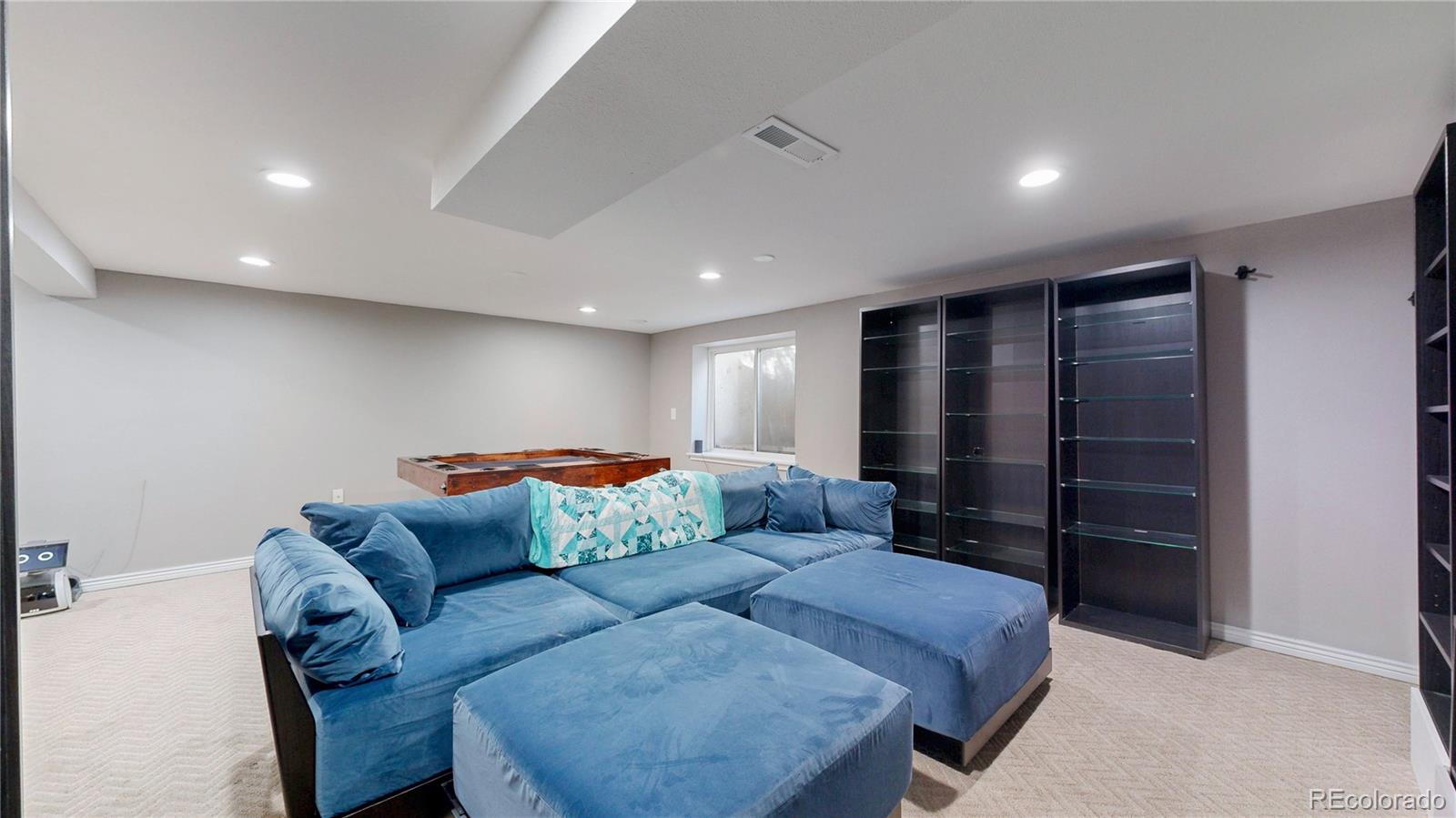 MLS Image #25 for 10078  telluride street,littleton, Colorado