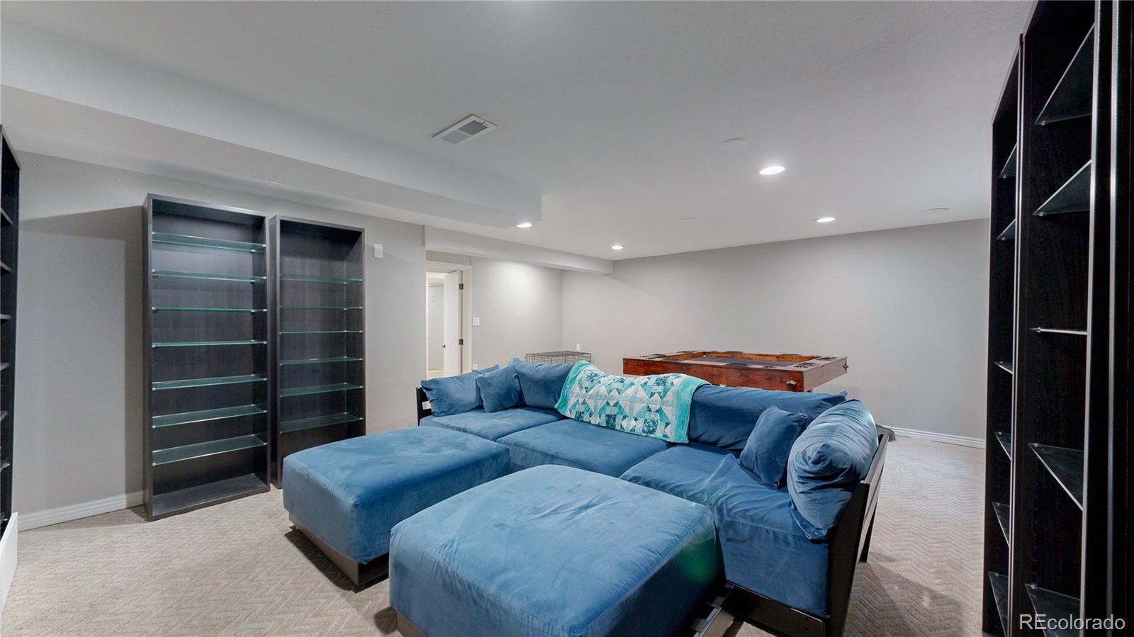 MLS Image #26 for 10078  telluride street,littleton, Colorado