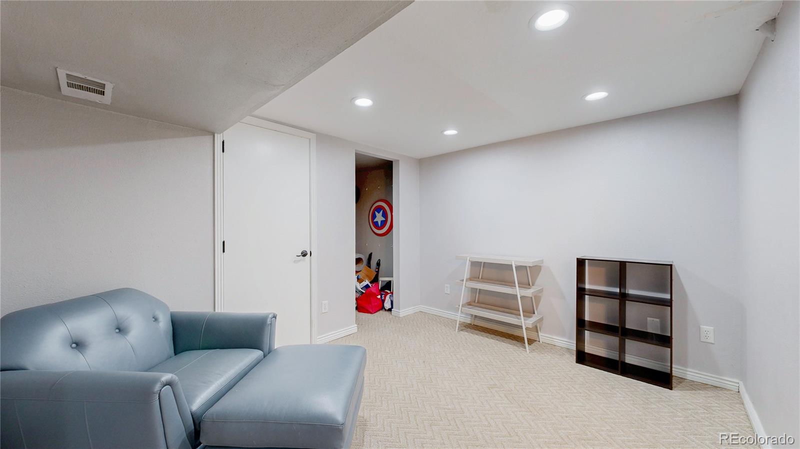 MLS Image #27 for 10078  telluride street,littleton, Colorado