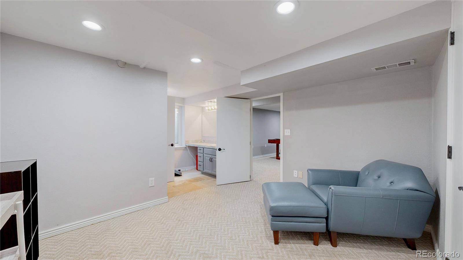 MLS Image #28 for 10078  telluride street,littleton, Colorado