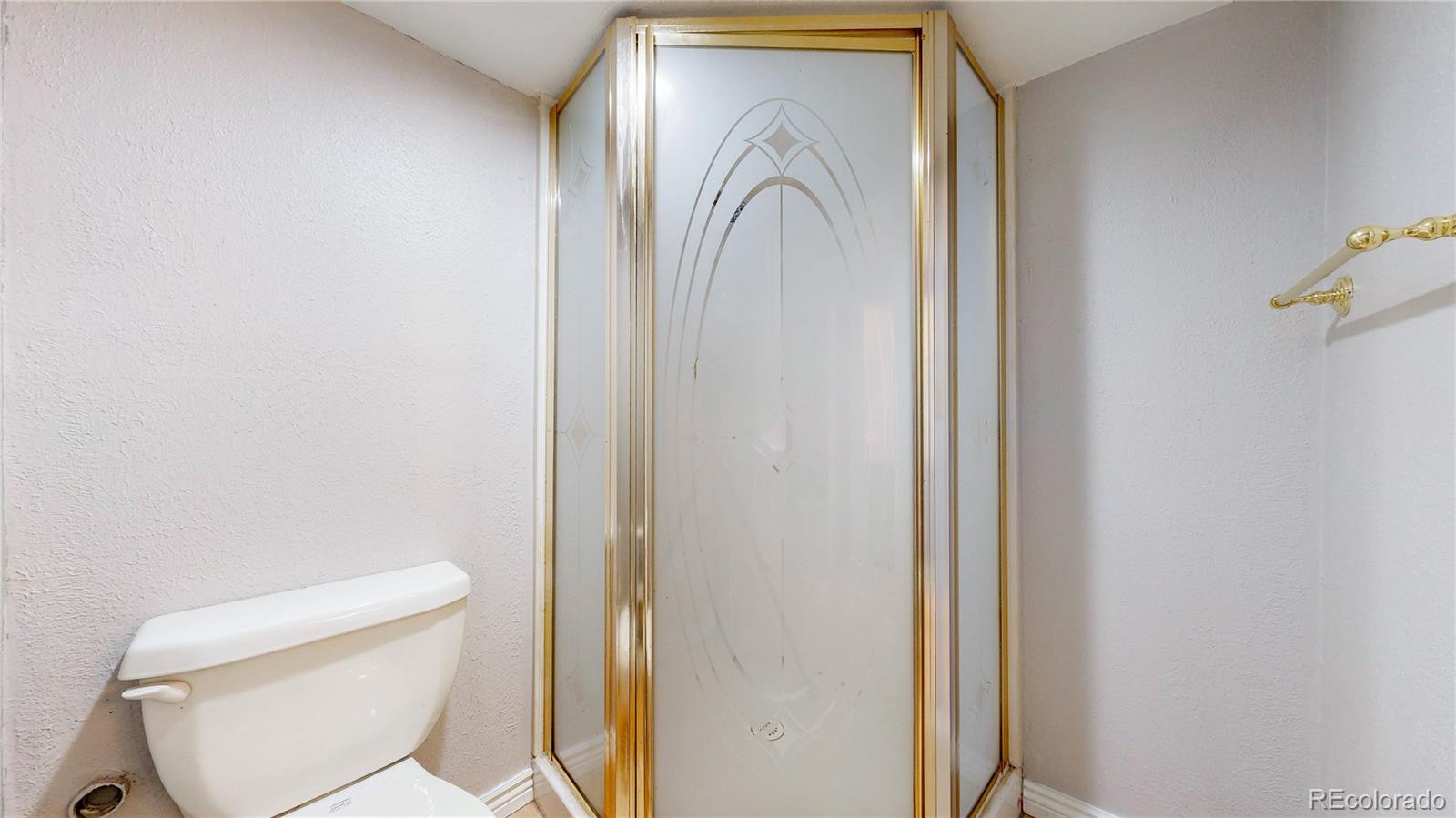 MLS Image #30 for 10078  telluride street,littleton, Colorado