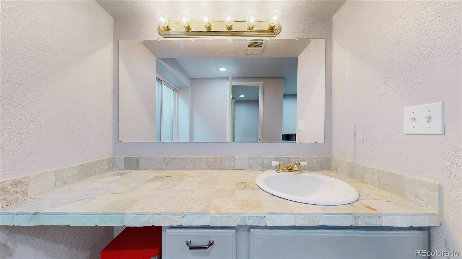 MLS Image #31 for 10078  telluride street,littleton, Colorado