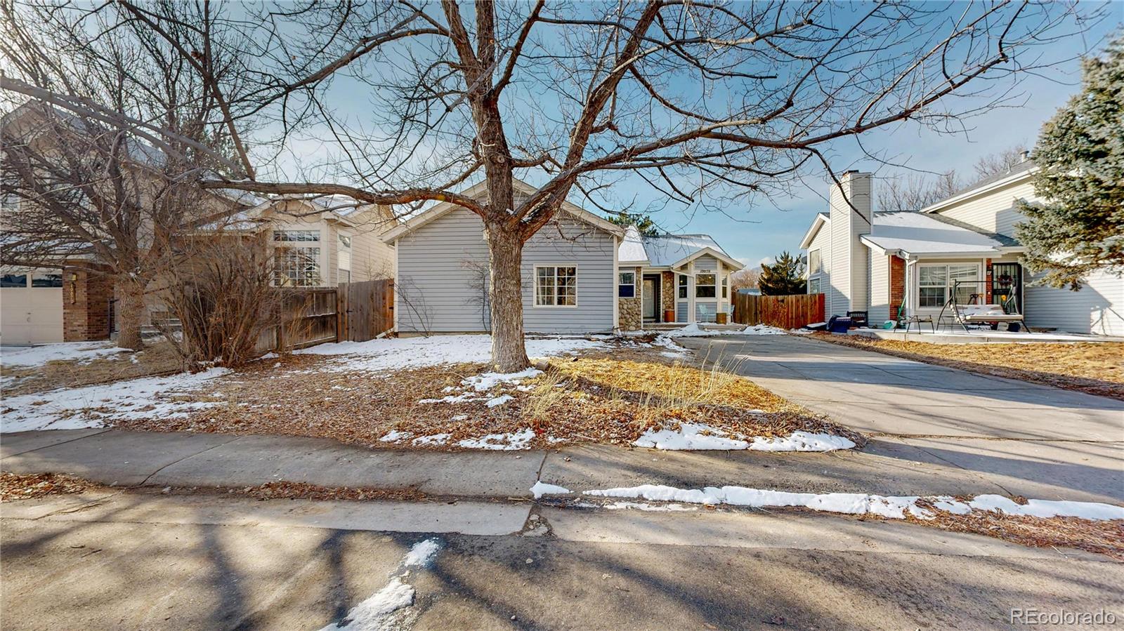 MLS Image #37 for 10078  telluride street,littleton, Colorado