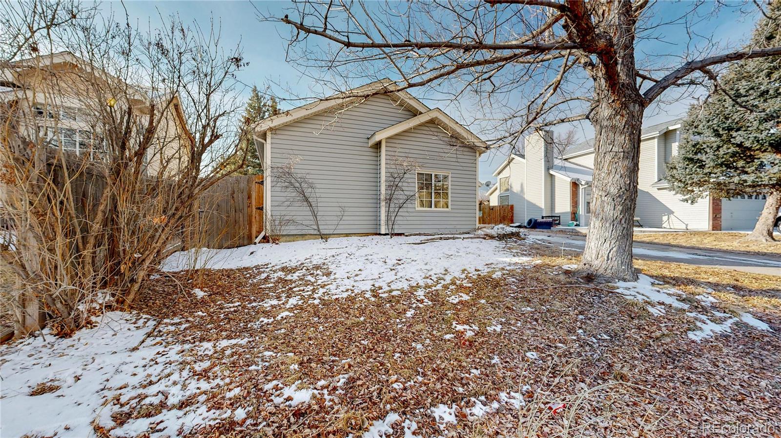 MLS Image #38 for 10078  telluride street,littleton, Colorado