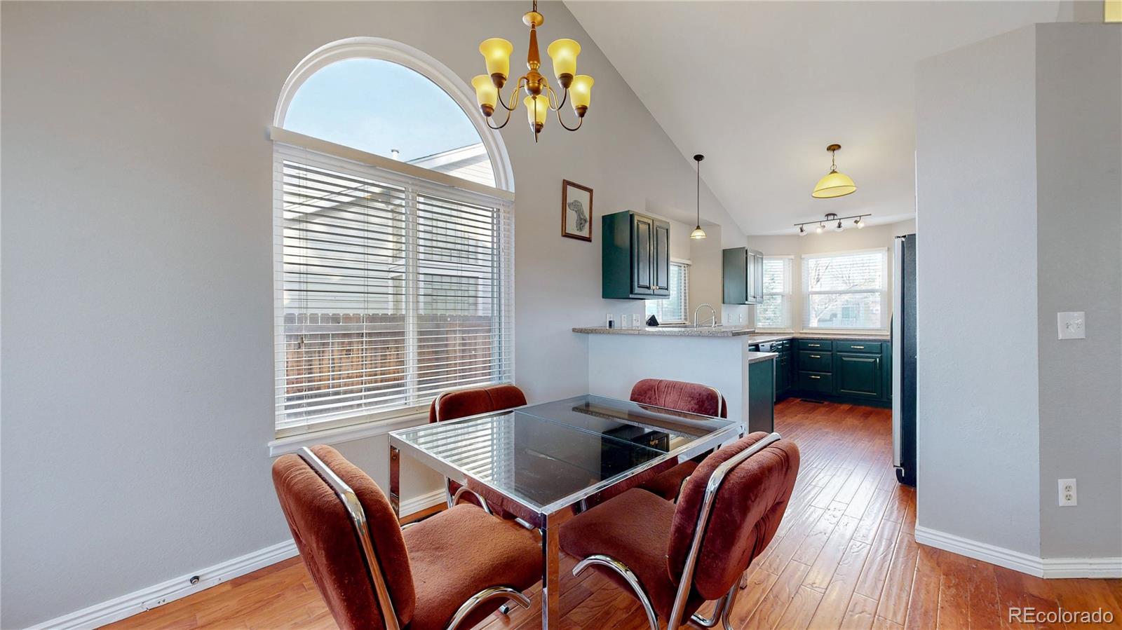 MLS Image #4 for 10078  telluride street,littleton, Colorado